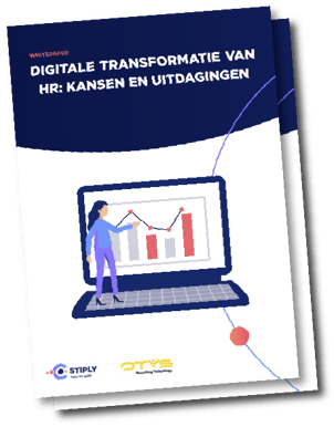 ST_HR whitepaper cover transparant