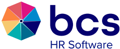 ST_HR_partner_BCS_logo_240x99