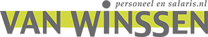 ST_klant_van_winssen_logo_300x54