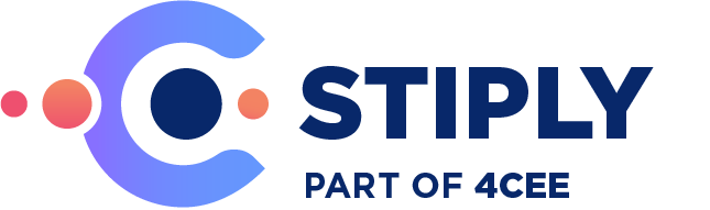 logo_Stiply