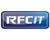 RFC IT partner van Stiply 100x80