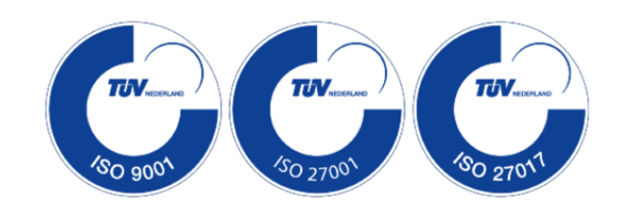 iso-logos-transparant